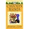 Carolyn Haines (Southern Belle Series)