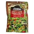 Reese Whole Grain Croutons, Italian Herb, 5-Ounce Packages (Pack of 12)