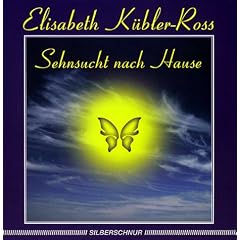 Sehnsucht nach Hause (Gebundene Ausgabe)