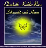 Produkt-Bild: Sehnsucht nach Hause