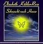 Sehnsucht nach Hause