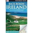 Back Roads Ireland (Eyewitness Travel Back Roads) by DK Publishing