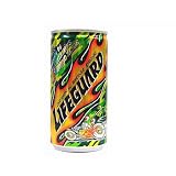 Amazon：ソフト　チェリオライフガード350ml24本