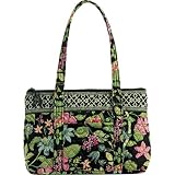 Vera Bradley Betsy New Colors
