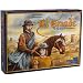 Boardgames I like