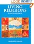 Living Religions (4th Edition)