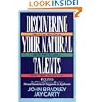 Discovering Your Natural Talents Love