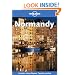 Lonely Planet Normandy