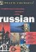 Russian (Teach Yourself) by Daphne M. West ISBN 0340801573