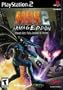 MDK2: Armageddon