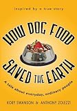 How Dog Food Saved the Earth