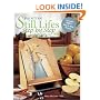 Painting Still Lifes Step by Step