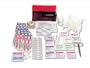 Lifeline LF-04116 Adventure Pack (65 Pieces)