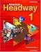 American Headway 1 (Student Book)