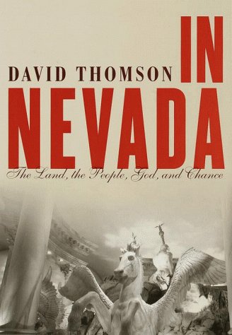 Nevada