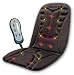 Most Popular Massage Cushions to Give as a Gift