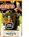 Shonen Jumps Naruto - Naruto Tree Climbing (Uzumaki)