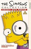 Review 20th Century Fox Home Entertainment  / The Simpsons Collection - Krusty Gets Busted