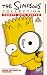 DVD : The Simpsons Collection - Krusty Gets Busted [UK IMPORT]