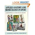 Applied Anatomy and Biomechanics in Sport