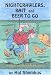 Nightcrawlers, Bait, and Beer to Go: A Collection of Stories That Tickle the Tummy