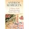 Being English - history & profiles showing us what we are