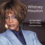 It's Not Right But It's Okay (Johnny Vicious Momentous Mix)