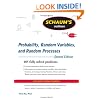 Schaum's Outline of Probability, Random Variables, and Random Processes, Second Edition (Schaum's Outline Series)
