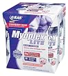 EAS/PAS - Myoplex Rtd Lite Strawberry, 4 drinks