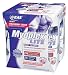 EAS Myoplex Lite Ready to Drink, Strawberry 11oz, 4 pack