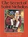 The Secret of St. Nicholas