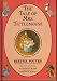 THE TALE OF MRS TITTLEMOUSE (THE ORIGINAL PETER RABBIT BOOKS)