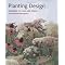 learn Gardening and Planting Design