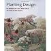 English Gardens Bestsellers, I