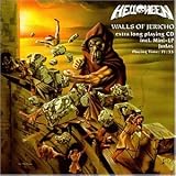 Walls of Jerichovon "Helloween"