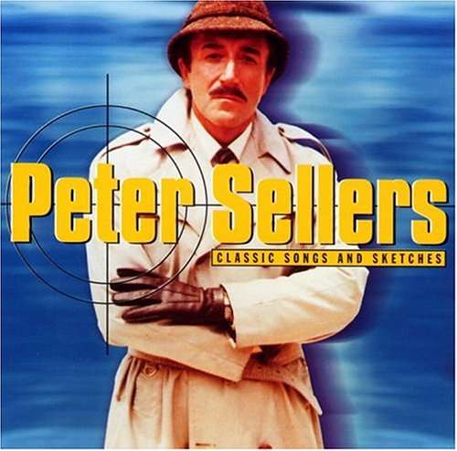 CD-Charts  Music : Classic Songs and Sketches