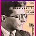 Fable4-Shostakovich: Complete Songs, Vol. 3 (1922-1942)