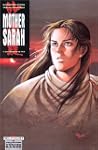 Mother Sarah, tome 7 : Conf�rence de...