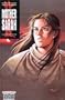 Mother Sarah, tome 7 : Conf�rence de paix