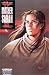 Mother Sarah, tome 7 : Conférence de paix
