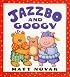 I Took My Frog to the Library (Picture Puffins)