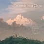 Treasures from Olana: Landscapes by Frederic Edwin Church