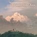 Treasures from Olana: Landscapes by Frederic Edwin Church