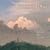 Treasures from Olana: Landscapes by Frederic Edwin Church