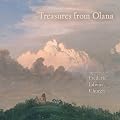 Treasures from Olana: Landscapes by Frederic Edwin Church