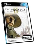 Imperialism 2 (PC CD)