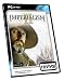 Imperialism 2 (PC CD)