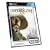 Imperialism 2 (PC CD)