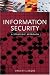 Information Security: A Strategic Approach