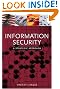 Information Security: A...